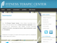 fitnessterapic.com