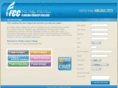 flcollege.net