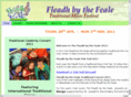 fleadhbythefeale.com