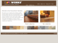 floorworksusa.com