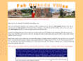 floridaflydriveholidays.com