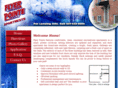 flyerpointe.com