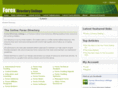 forexdirectorylistings.com