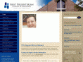 fpc-kingwood.org