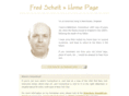 fredscheit.com