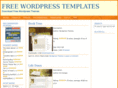 free-wordpress-template.com