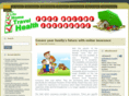 freeonlineinsurance.com