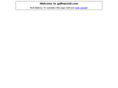 gafinancial.com