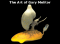 garymolitor.com