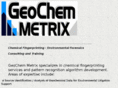 gcmetrix.com