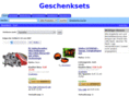 geschenksets.org