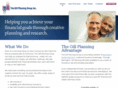 gillplanning.com