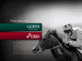 goffs.com