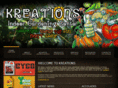 gokigc.com