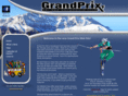 grandprixskiclub.com