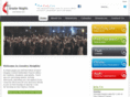greaterheightsumc.com