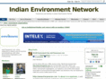 greencorporate.net