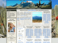 greensierravista.com