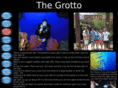grottodivers.com
