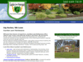 guardianlawnmaintenance.com