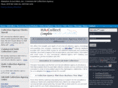 haicollect.com
