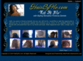 hairbyflo.com