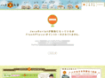 hana-jo.com
