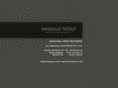 haraldwolf.com