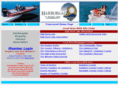 harborgate.com