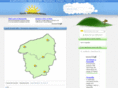 haute-normandie-meteo.fr