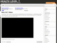 health-level-7.com