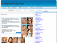 health-photos.com