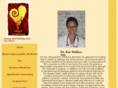 heartcenteredhealing.biz