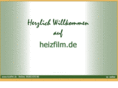 heizfilm.de