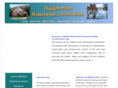 hiddenpointhomeowners.com
