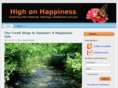 highonhappiness.com