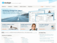 hire-rite.com