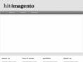 hit4magento.com