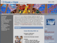 hohlc.org
