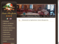 holidayinsicily.net