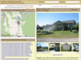 homes-for-sale-in-montana.com