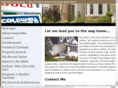 homeswithsamantha.com