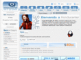 honducenter.com