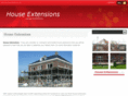 houseextensions.org