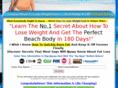 howtoloseweightfastuniqueways.com