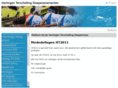 htroeien.nl