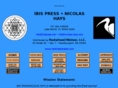 ibispress.net