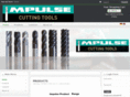 impulsetools.com