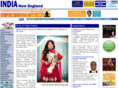 indianewengland.com