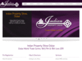indianpropertyshow.com